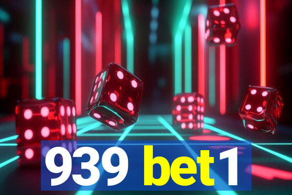 939 bet1